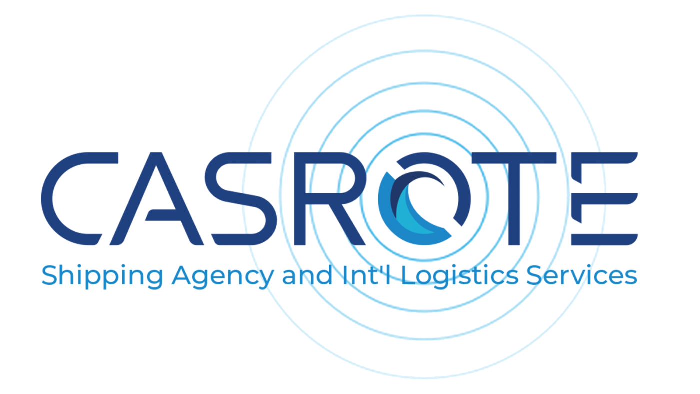 Casrote.com