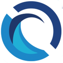 Casrote.com